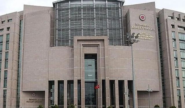 Boykot çağrılarına soruşturma başlatıldı