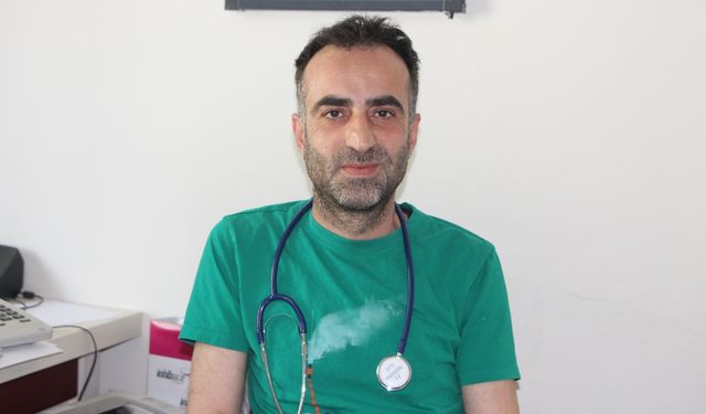 Yaz aylarında en sık görülen enfeksiyonlar ve korunma yolları nelerdir?