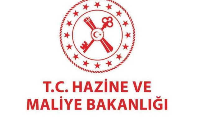 Hazine Bakanlığı, "Stok vergisi getirileceği" iddialarını yalanladı