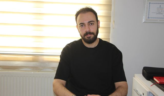 Yapay zekâdan tedavi için medet umanlar kötü sonuçlarla karşılaşabiliyor