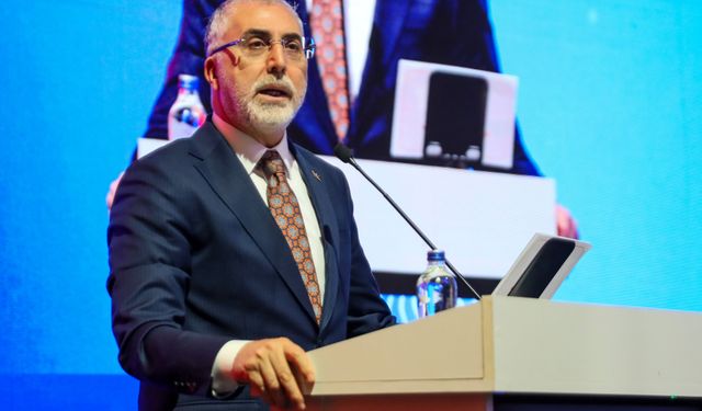 SMA tedavisinde kullanılan bir ilacı daha SGK geri ödeme listesine dahil edeceğiz
