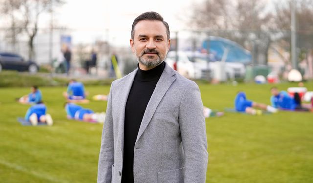 Tribünler Susmasın! Petrolspor Ailesi Bu Pazar Tek Yürek Oluyor!