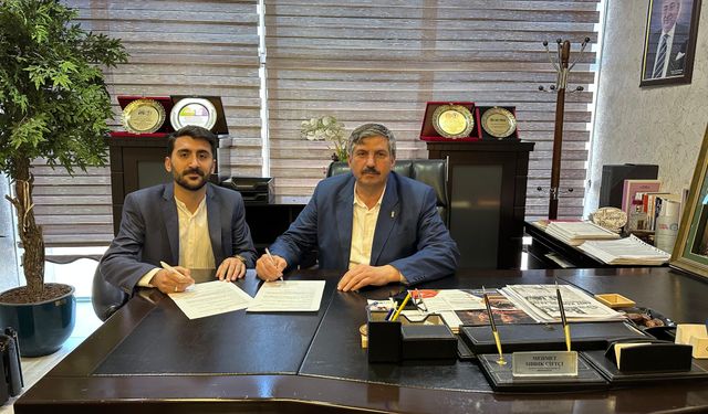 BESO’dan Özel Teknoloji İndirimi!