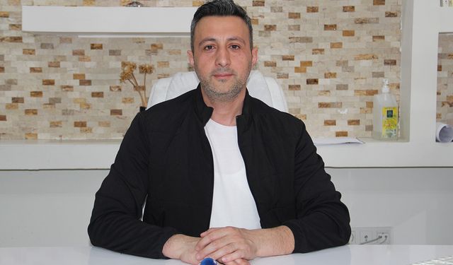 20 yıllık kazanımlarımız tehlikede