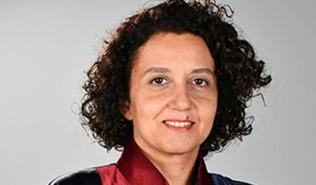 ‘Depremde kesintisiz enerji hayat kurtarır’