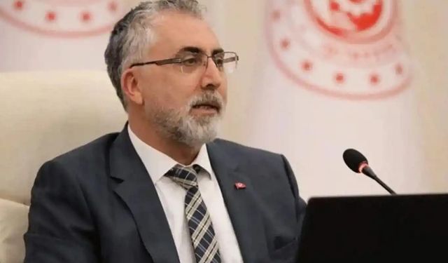 Kamu işçilerinin zam görüşmeleri perşembe günü yapılacak