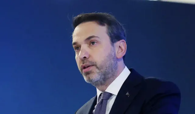 Elektriğe yeni zam planımız yok
