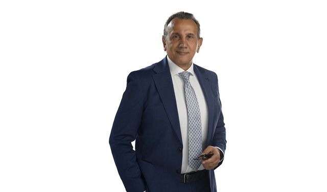 Ekonomist Cenk Akyoldaş, TÜİK’in tüketici güven endeksi verilerini değerlendirdi