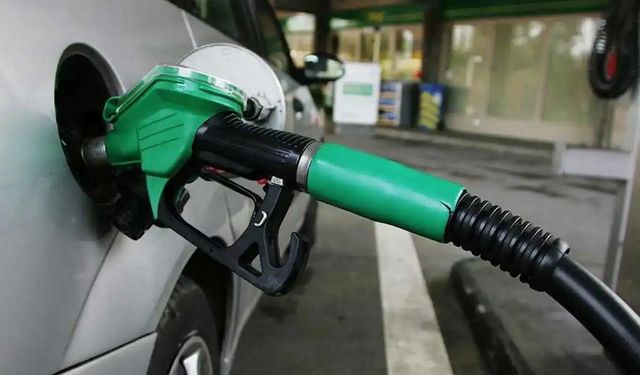 Motorine indirim geliyor