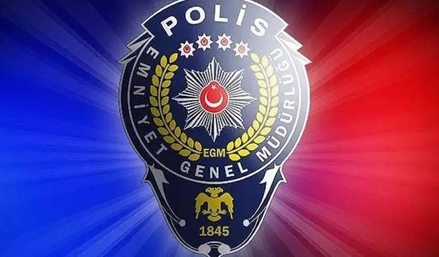 EGM'den gözaltındaki kadınların aranma şekline yönelik iddialara açıklama