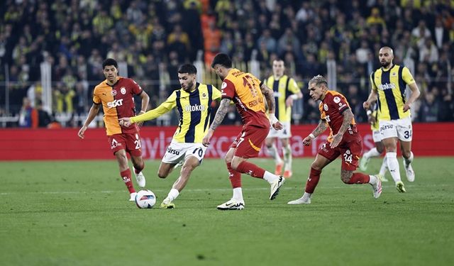 PFDK, kararını açıkladı. Fenerbahçe'ye ceza yağdı. Mourinho, Fred ve Mert Hakan’a ne ceza verildi?