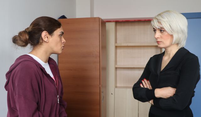 Gizli salgın 'lenfödem'e karşı daha az yağlı besin, daha fazla egzersiz