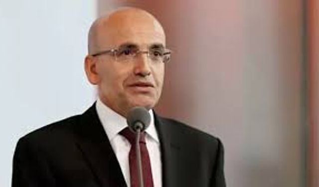 Gelir beyannamesi sayısı 5 milyona yaklaştı