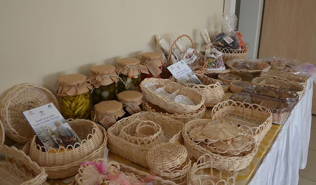 Ticaret Bakanlığı'ndan Kooperatiflere Büyük Destek Müjdesi