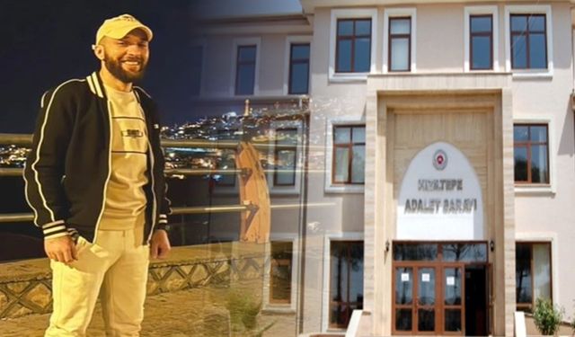 Başından vurulan Deniz'in cinayet şüphelisi 2 kişi gözaltında
