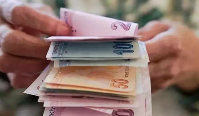 Mevduat faizi enflasyonun üzerinde getiri sağladı. Bankaların getiri oranları. En yüksek faiz veren banka hangisi?