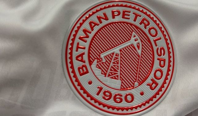 Petrolspor, Sarıyer taraftarlarının paylaşıma tepki gösterenlere teşekkür etti