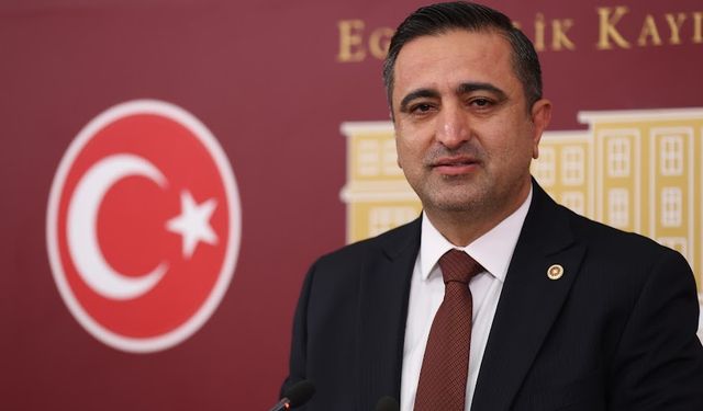 Sarıyer taraftarlarının çirkin eylemi yanlarına kâr kalmamalı