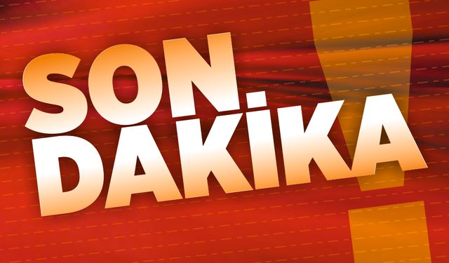 5 Çocuk Annesi 9.Kattan atlayarak intihar etti