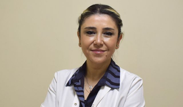 Yanlış beslenme B12 eksikliğini artırıyor