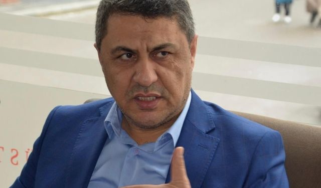 DEVA Partisi’nden Ekonomi Çıkışı: “Halk Borçla Yaşıyor, Evlilik Hayal Oldu”