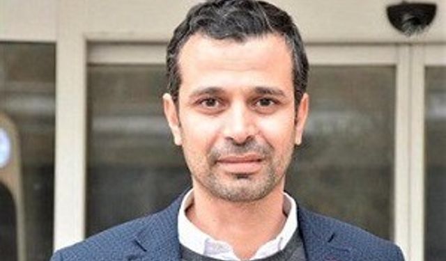 Gençlik Kamplarına Başvurular Başladı