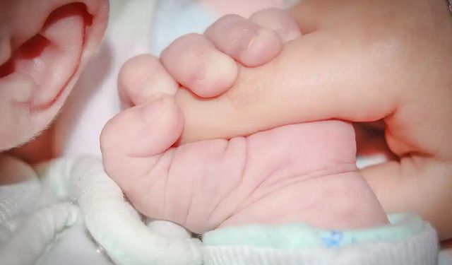 Anneliğin duygusal yönü destek ister!