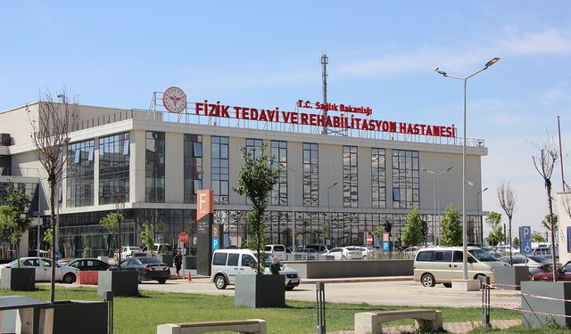 Obezite son yıllarda giderek artmaya başladı
