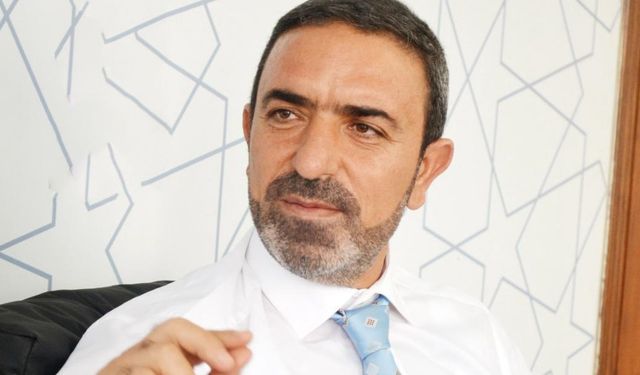 TERÖRSÜZ BİR TÜRKİYE, BÜYÜMENİN ÖNÜNÜ AÇACAK