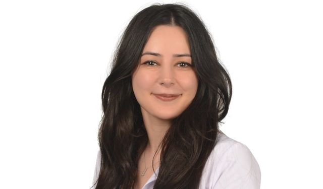 Batman Medical Point’ten Güneş Uyarısı: “Cildinizi Koruyun”