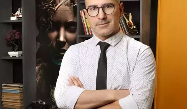 Saplantılı kişiler, ayrılığa mantık ötesi direnir