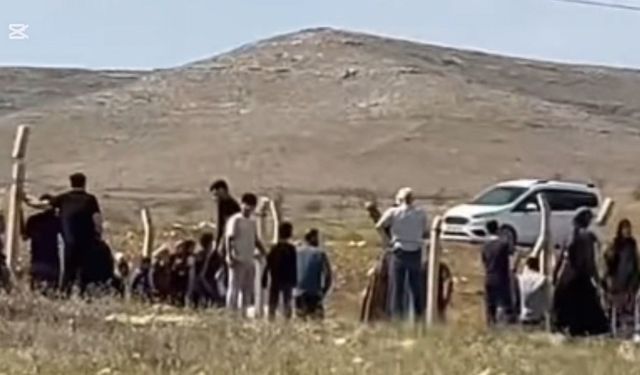 Düşen kuzenini kurtarmaya çalışırken birlikte boğulmuşlar