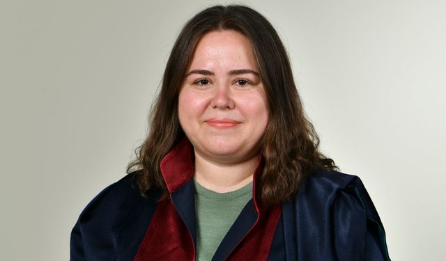 ‘Engelli bireyler acıma nesnesi değil, yaşamın öznesidir’