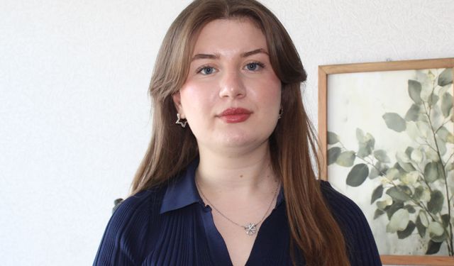 Ev hapsini, darbettiği boşanma aşamasındaki eşine tahsis edilen evde geçirecek