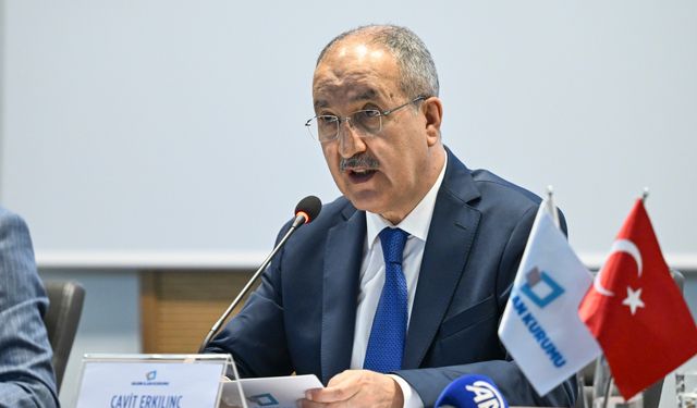 Deprem bölgesindeki muafiyetleri uzatacağız