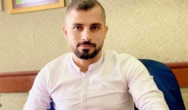 BATMAN FUTBOLUNDA TARİHİ BİR İLK: TÜM ALT YAŞ LİGLERİ OYNATILDI