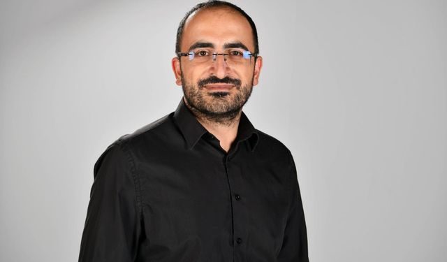 'İşçiler hakları konusunda geçmişe göre daha bilinçli'