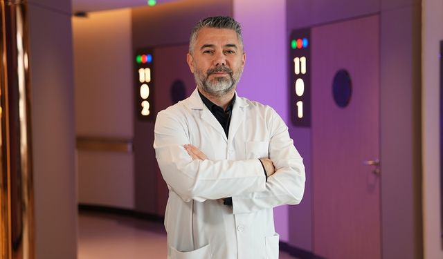 'Kene ısırığı ölümcül sonuçlara yol açabilir'