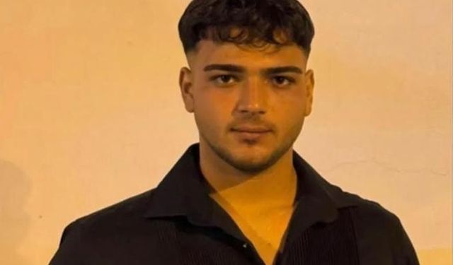 Muhammed, 13 gün sonra yaşamını yitirdi