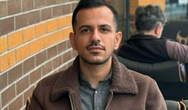 Rüşvetten tutuklanan icra müdürü ve katip, başkalarını suçladı