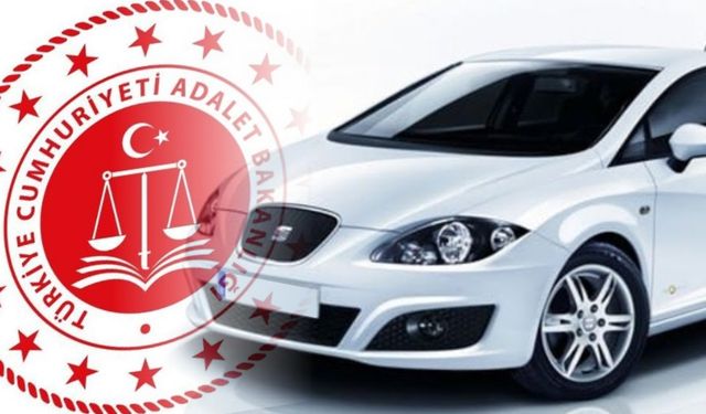 T.C.BATMAN İCRA DAİRESİ'NDEN