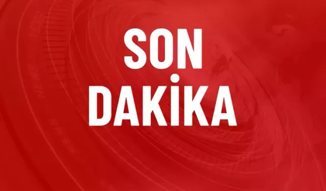 PKK kendini feshettiğini duyurdu