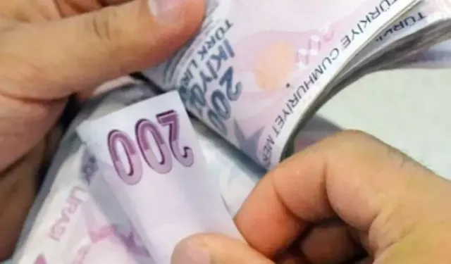 Bakanlıktan, engelli ve eski hükümlülere hibe desteği