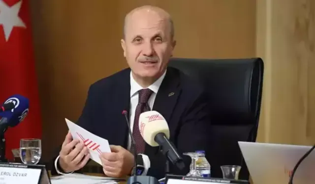 YKS'ye 2,5 milyon aday başvurdu