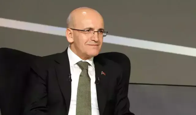 Yıllık enflasyon, 2021 yılı Kasım ayından sonraki en düşük seviyesine indi