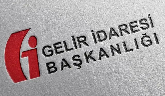 Gelir İdaresi Başkanlığı 81 sözleşmeli personel alacak