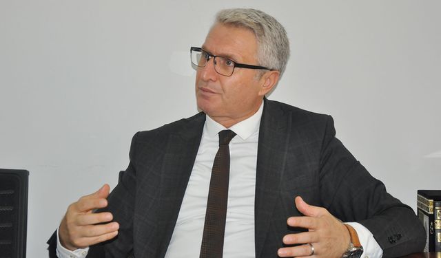 10 bin öğretmene yapay zekâ eğitimi yolda