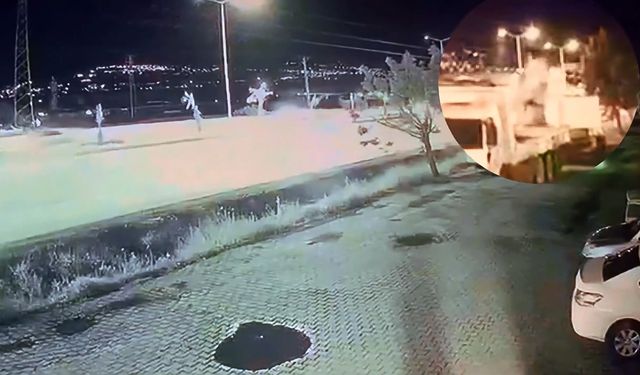 Hız kurallarına uymadığı için 3 bin 657 kişi hayatını kaybetti