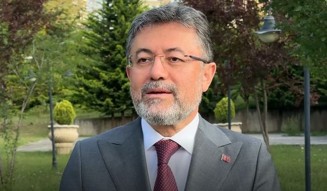 Bakan Yumaklı: Kalan kurbanlıklar, Et ve Süt Kurumu tarafından satın alınacak