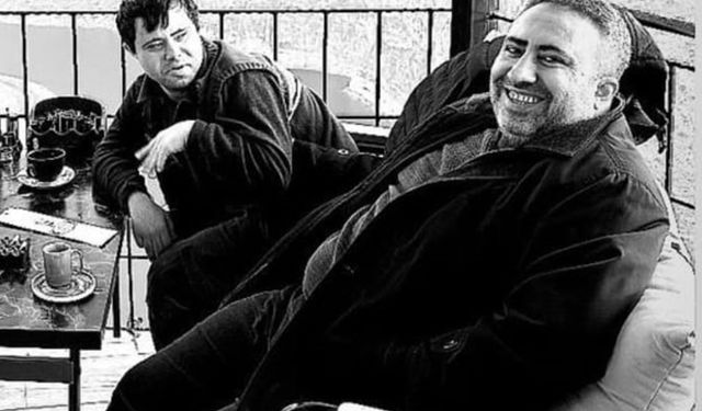 Kazada ölen müze müdürü, Down sendromlu kardeşi için evlenmemiş
